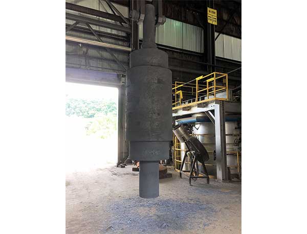 ellwood power generation 04