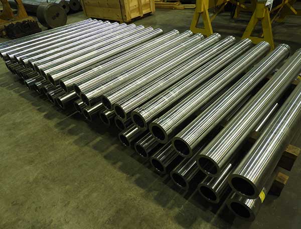 ellwood ordnance 08