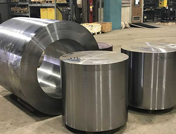 ellwood forging 02 v2