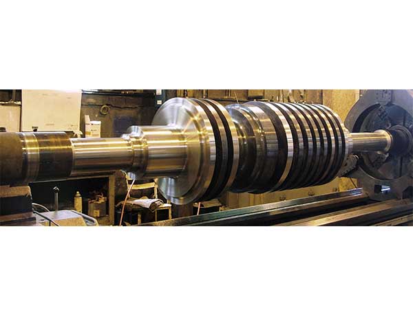 ellwood power generation 03