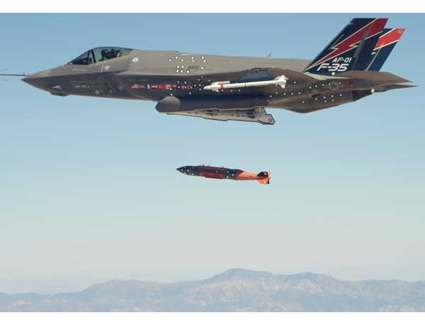 ellwood hard target penetrator 06