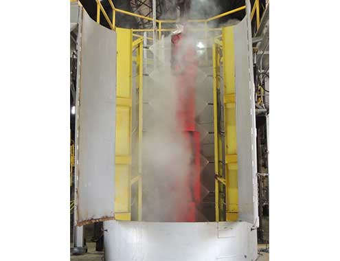 ellwood heat treatment 05