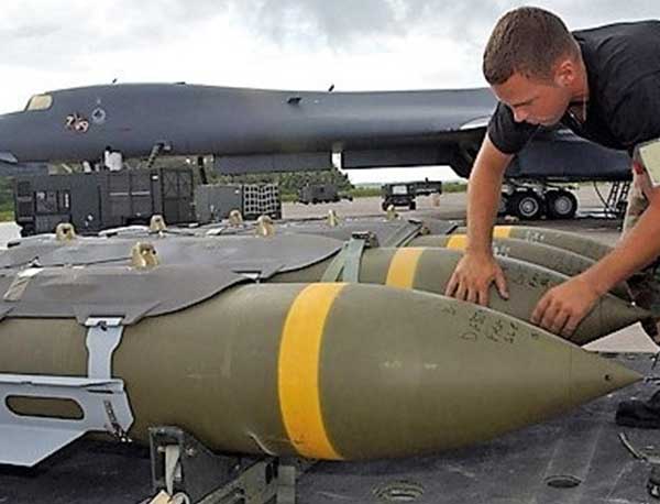 ellwood hard target penetrator 02
