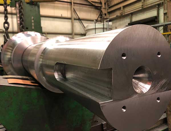 ellwood finish machining 01