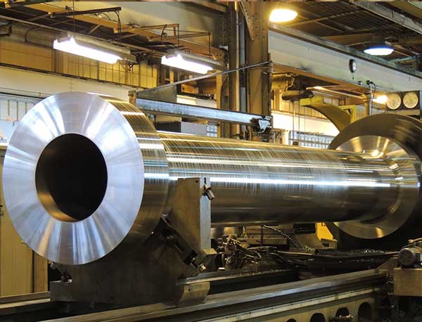 ellwood finish machining 02