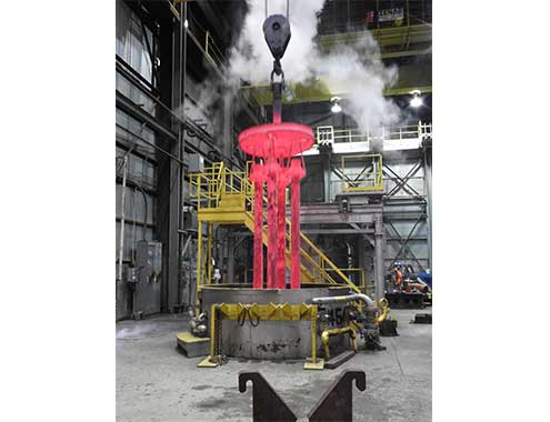 ellwood heat treatment 02 v2