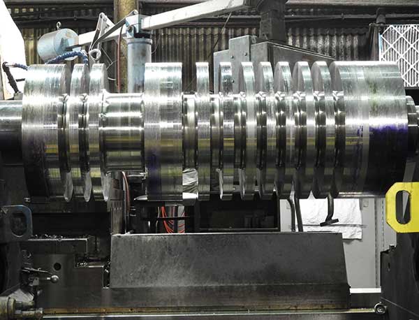 ellwood power generation 02 v2