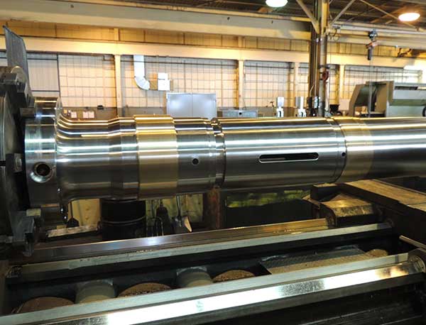 ellwood finish machining 05