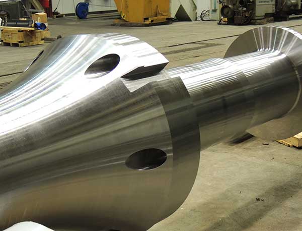 ellwood finish machining 04