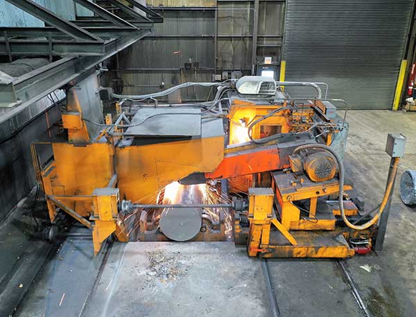 ellwood forging 01 v2