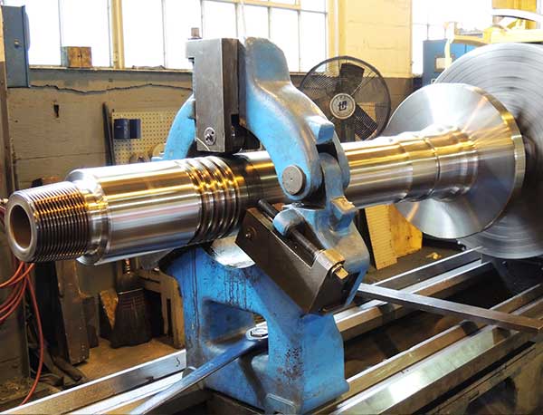 ellwood finish machining 03